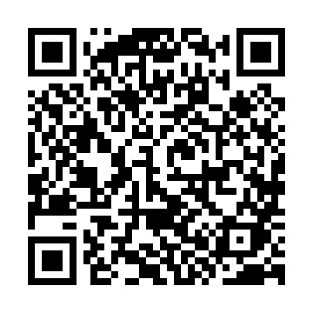 QR code for KX808K