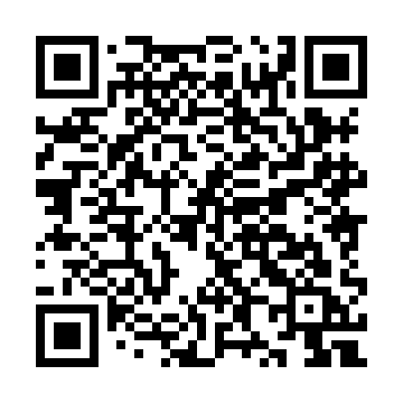 QR code for KX88AC