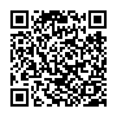 QR code for KX96OU