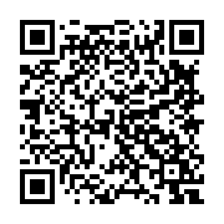 QR code for KX985W