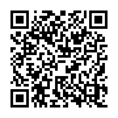 QR code for KX99PZ