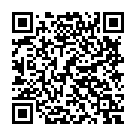 QR code for KXA83L