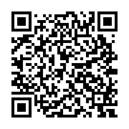 QR code for KXAS81