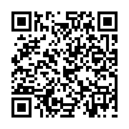 QR code for KXBA77