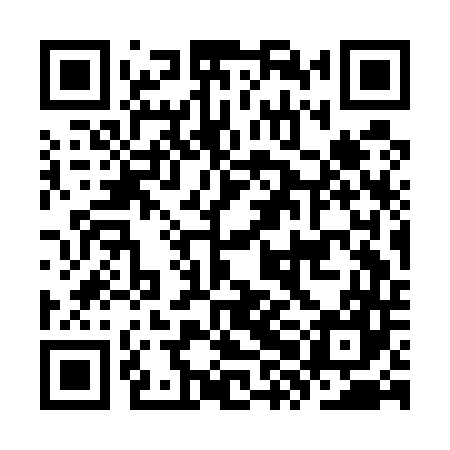QR code for KXCE47