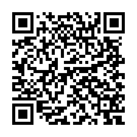 QR code for KXDO54