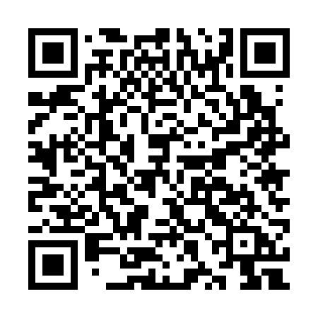 QR code for KXE32A