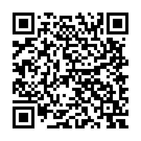 QR code for KXE59U