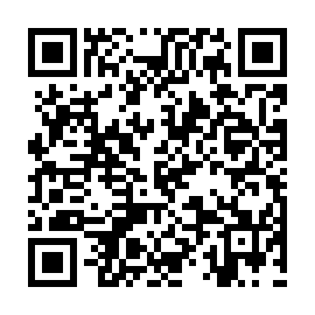 QR code for KXEM51