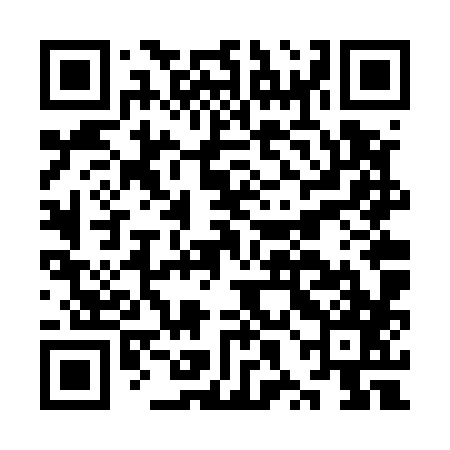QR code for KXFU87