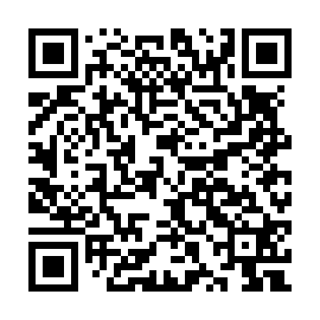 QR code for KXGN20