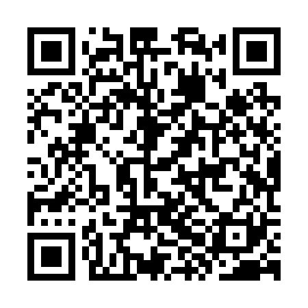 QR code for KXHR21