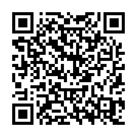 QR code for KXK10C