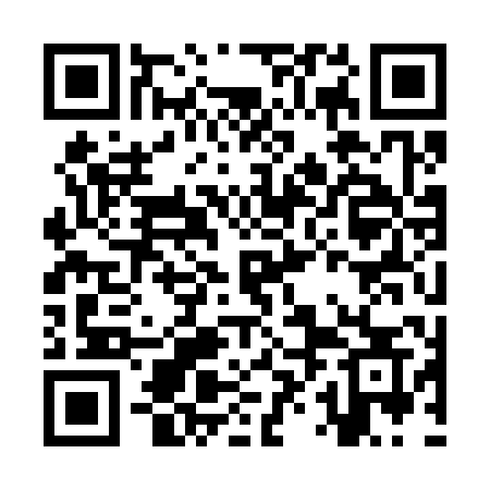 QR code for KXK30S