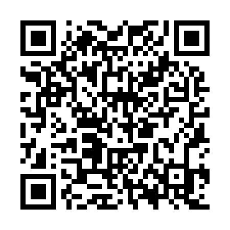 QR code for KXK92K