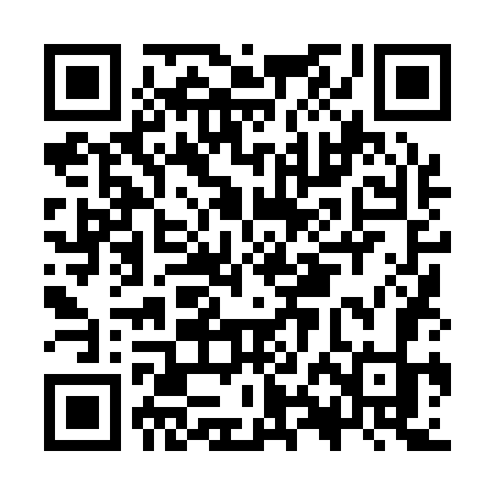 QR code for KXL17K