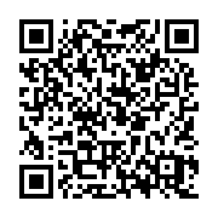 QR code for KXL90U