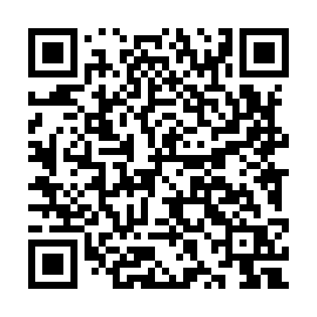 QR code for KXL93R
