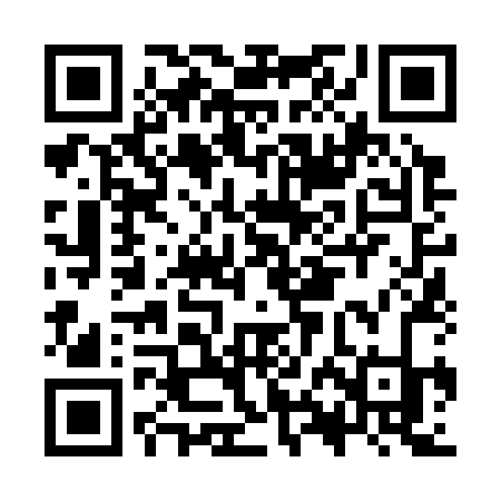 QR code for KXN32K