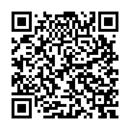 QR code for KXNA54