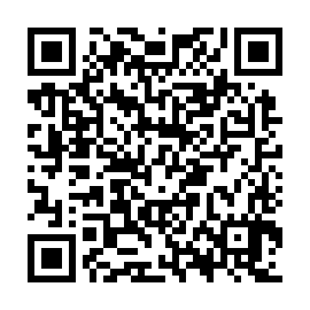 QR code for KXNO87