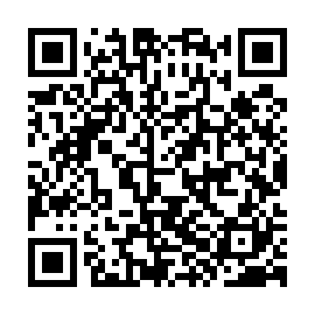 QR code for KXNU20