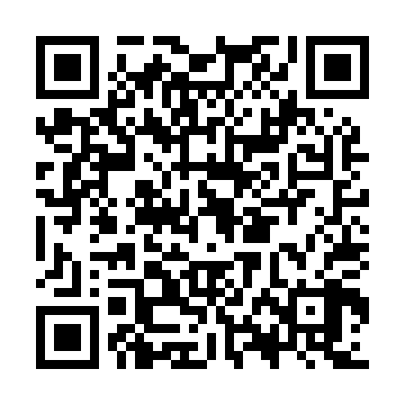 QR code for KXOM08
