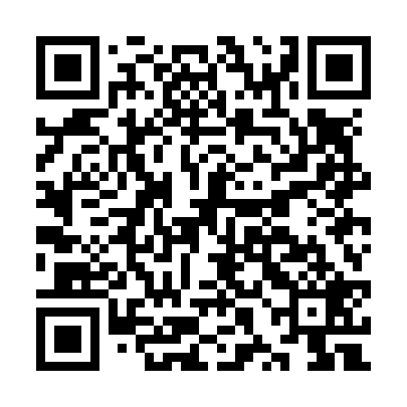 QR code for KXON29
