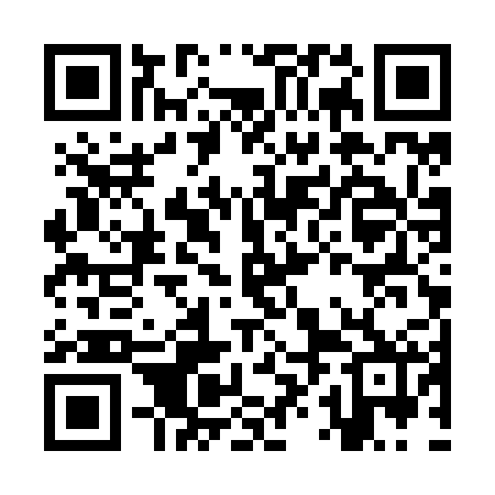 QR code for KXOZ22