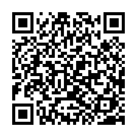 QR code for KXP02H