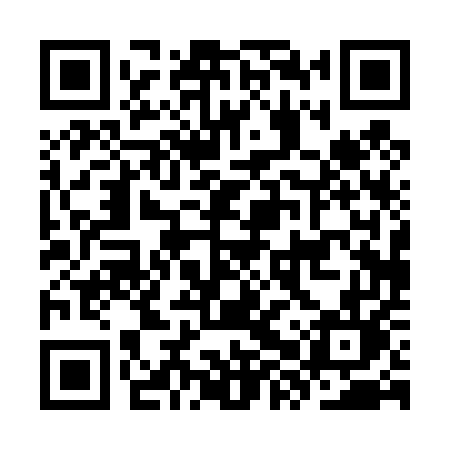 QR code for KXP45L