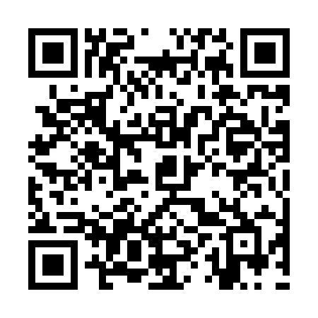 QR code for KXQ89B