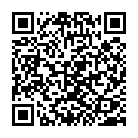 QR code for KXW53Y
