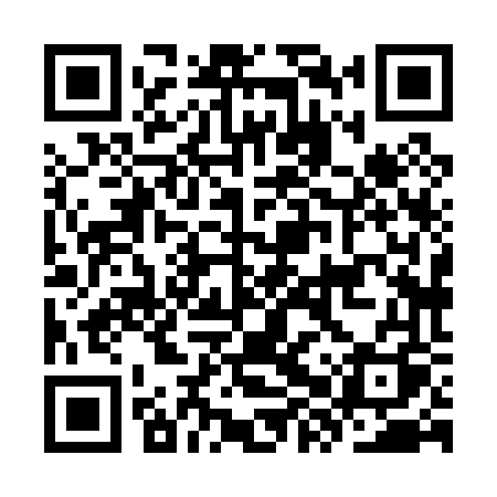 QR code for KXX06Q