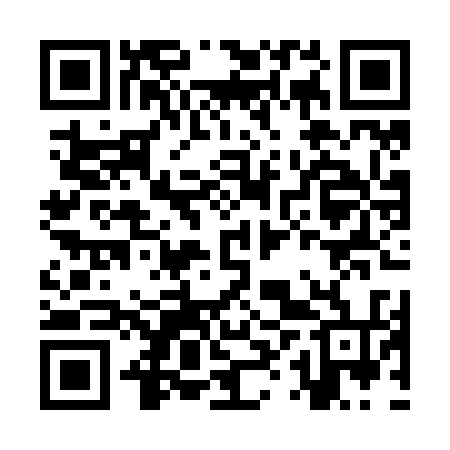 QR code for KXXZ34