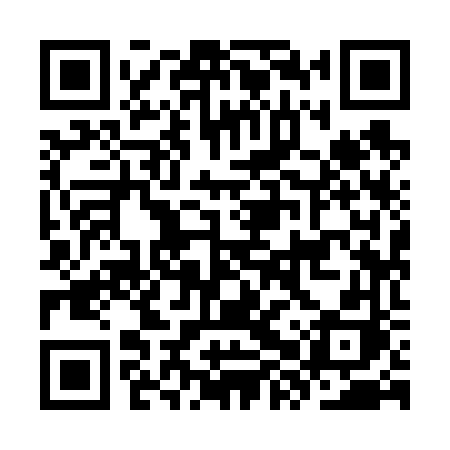 QR code for KXY66H