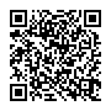 QR code for KXYZ22