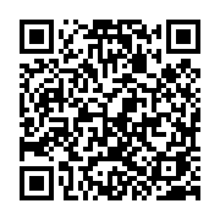QR code for KXZ45A