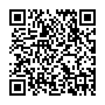 QR code for KXZ58Z