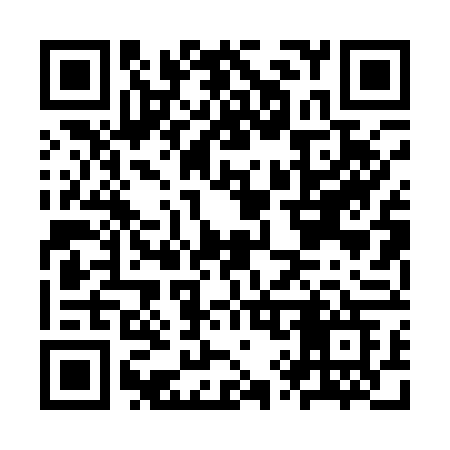 QR code for KY016G