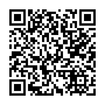 QR code for KY019G