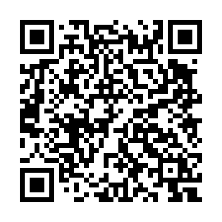 QR code for KY042X