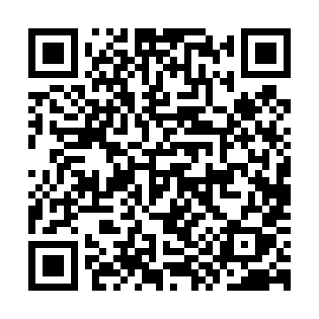 QR code for KY048Y