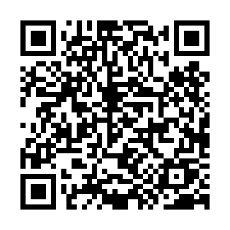 QR code for KY04GU