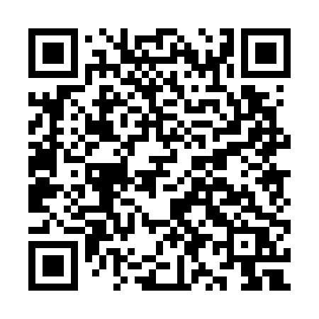 QR code for KY070R