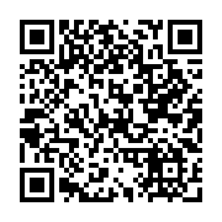 QR code for KY07KO