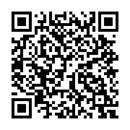 QR code for KY10QM
