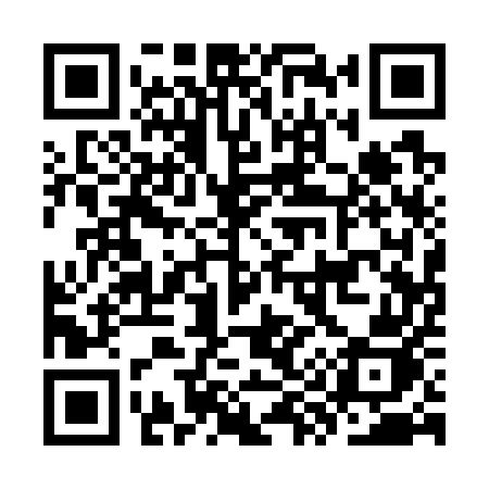 QR code for KY175J