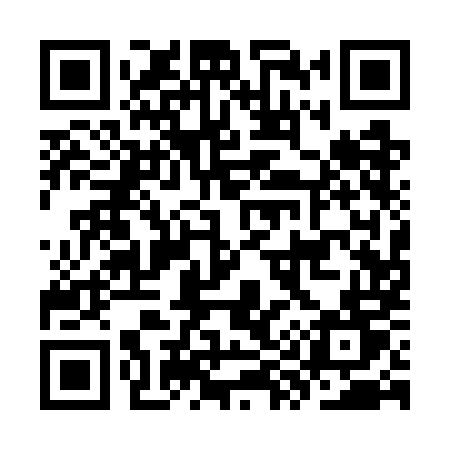 QR code for KY17MT