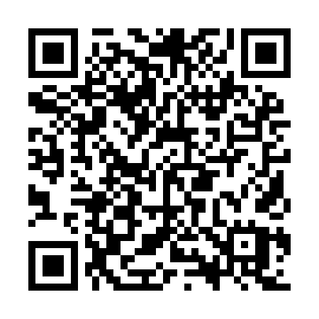 QR code for KY19DU
